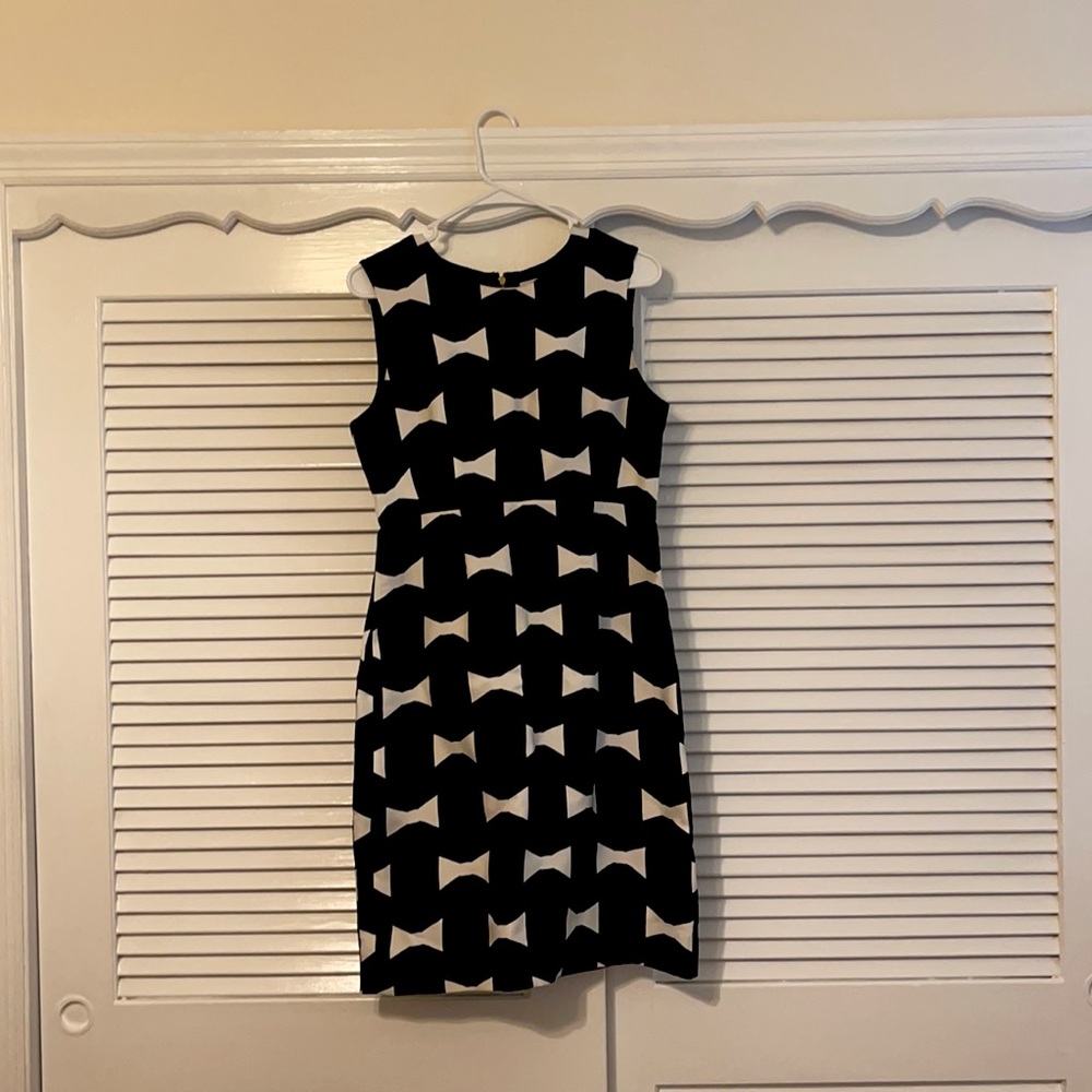 Kate Spade Size 10